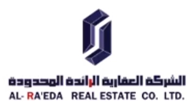 الشركة العقارية الرائدة